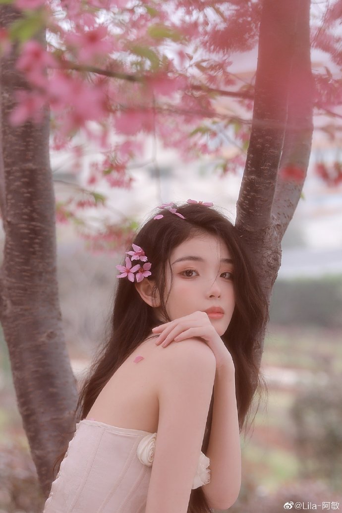 91精品福利