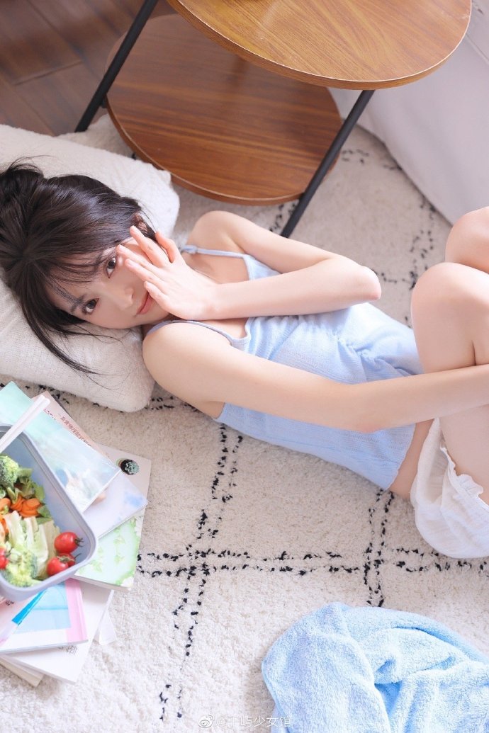 向日葵视频色