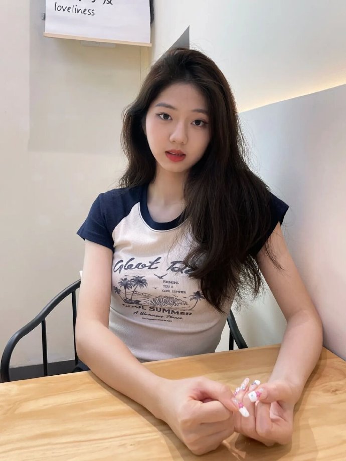18girl