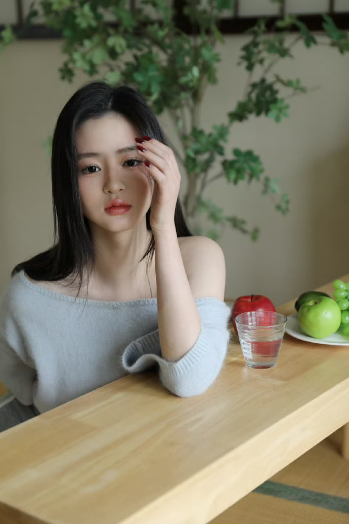 群控站群全套源码解析：深度挖掘网站日志，洞察蜘蛛行为