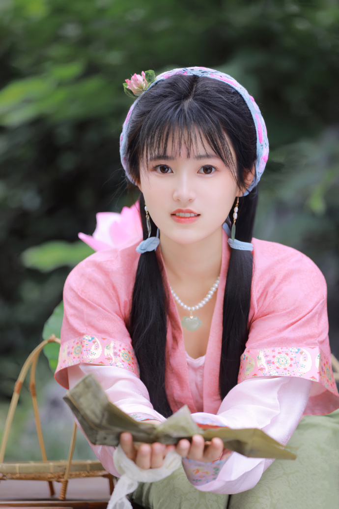 男生女生插插插