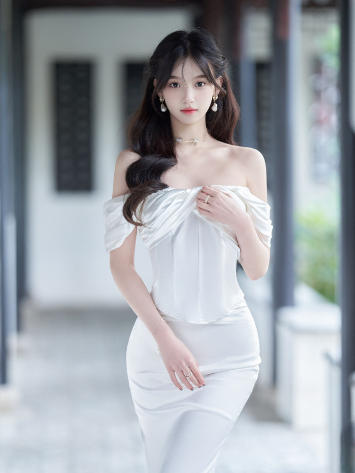 吃瓜群众