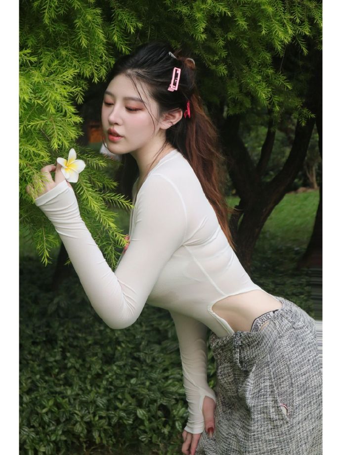美女网站色