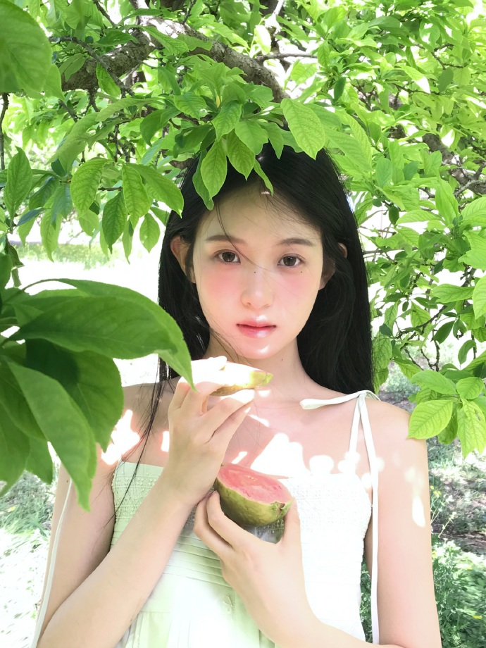 17.c一起草