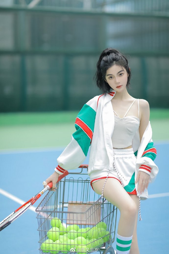 图片