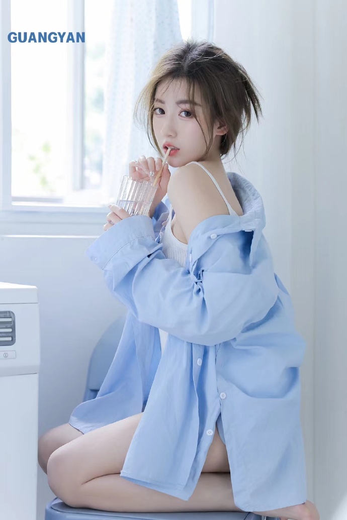 91在线资源