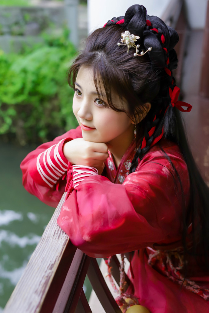 51cg.com