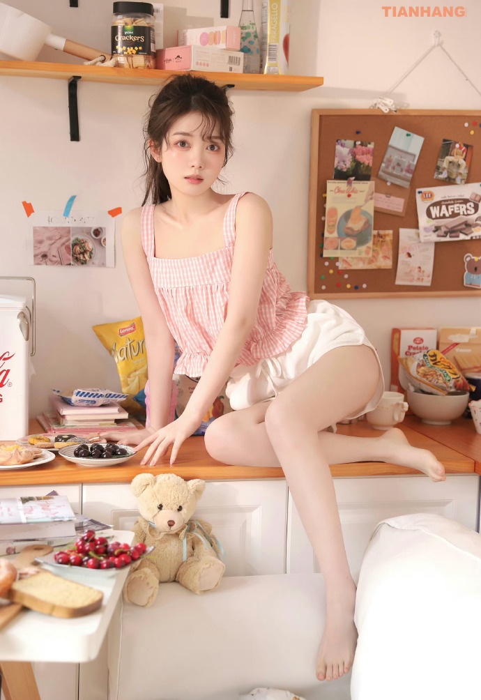 国产区精品