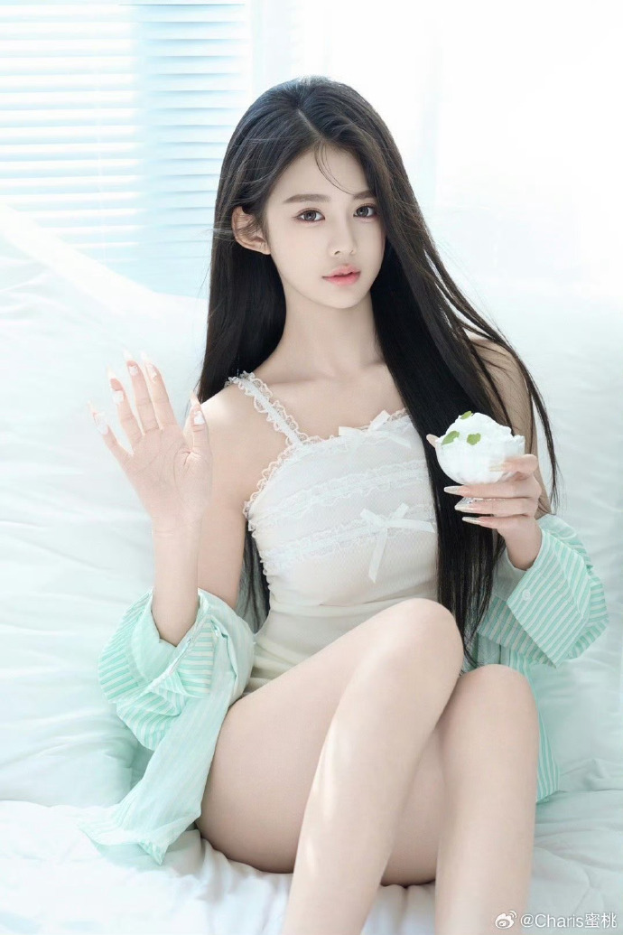 周雨婷的头像