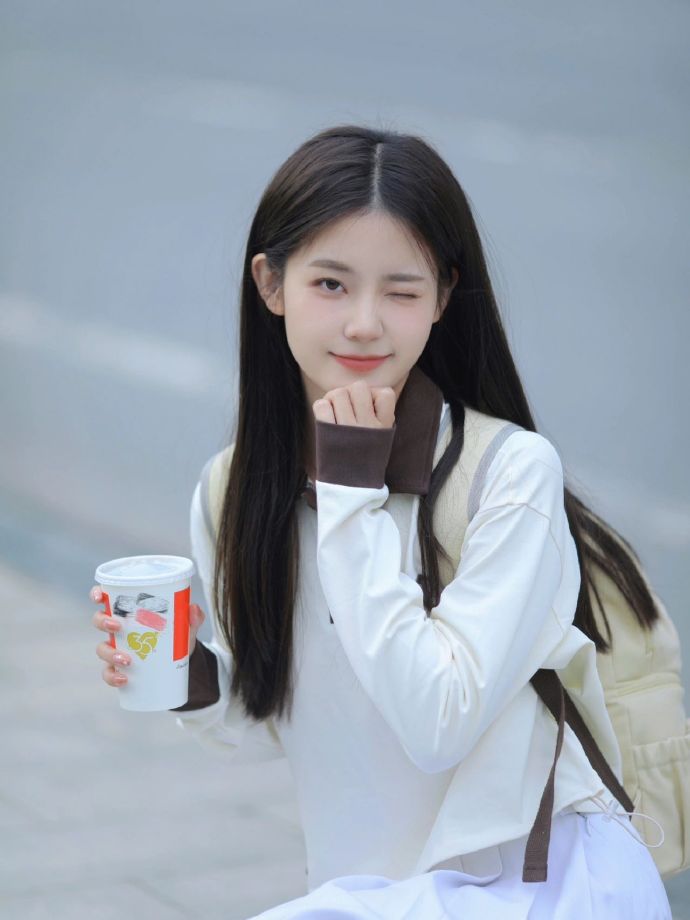 禁漫天