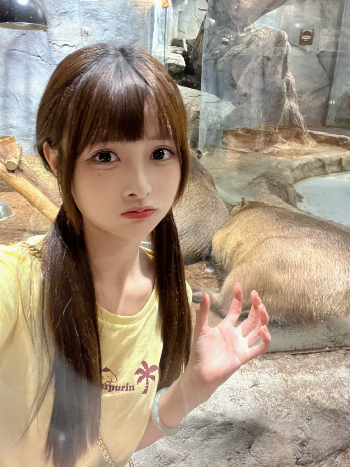 奇米色色