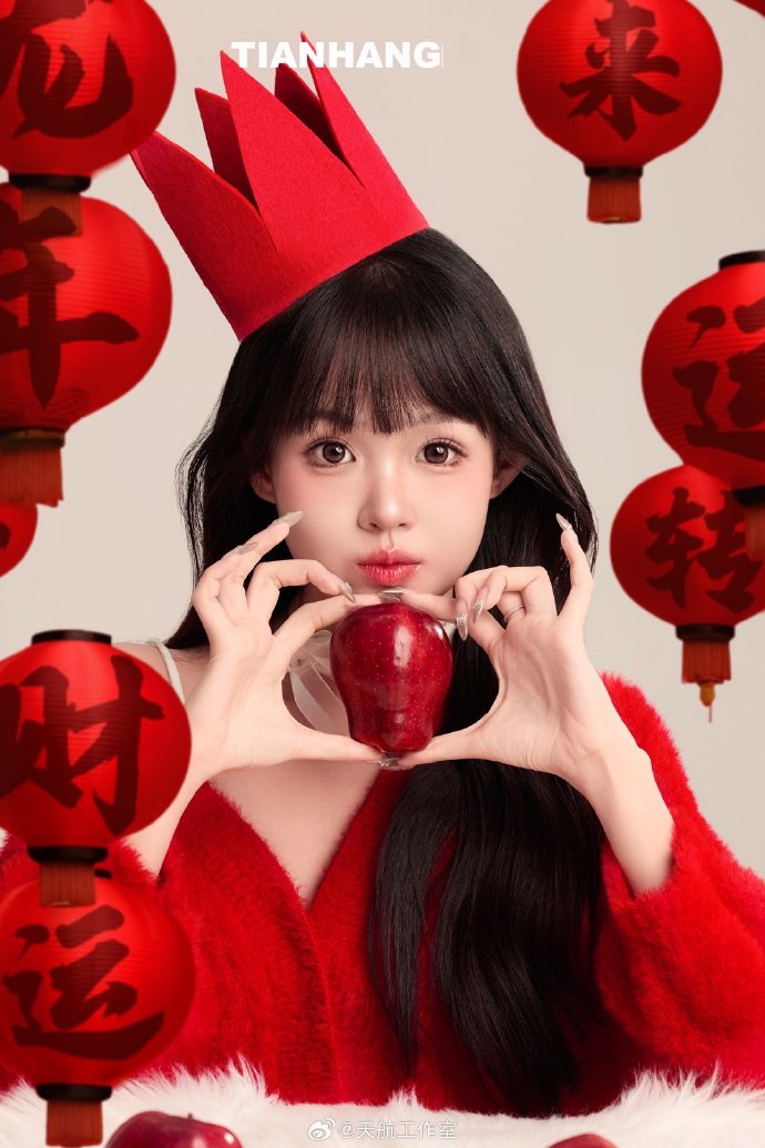 chinese femdom