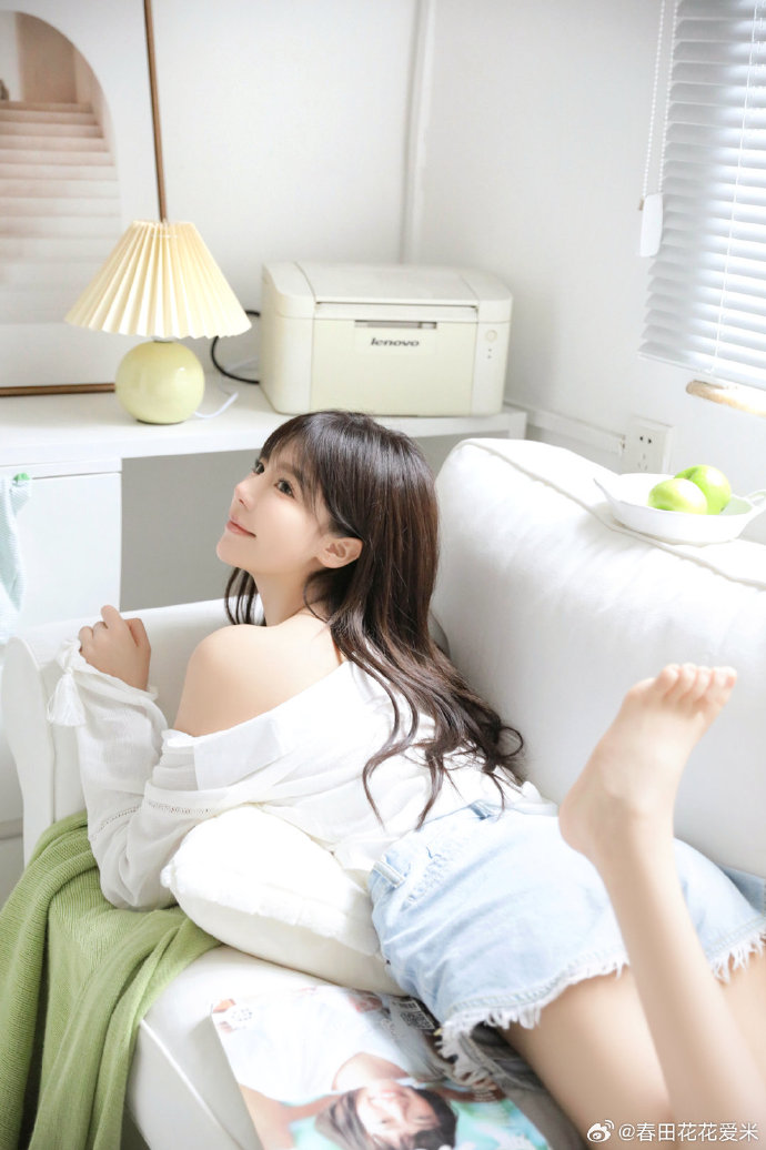 吃瓜群众