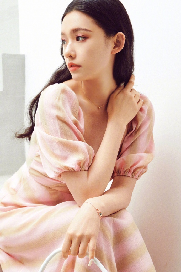 银杏视频