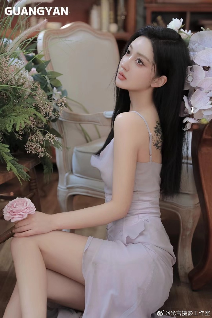 林凡的头像