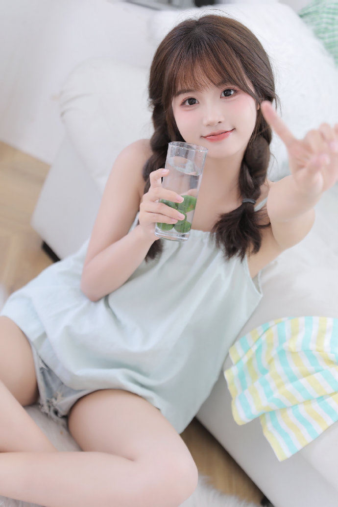 袁博的头像