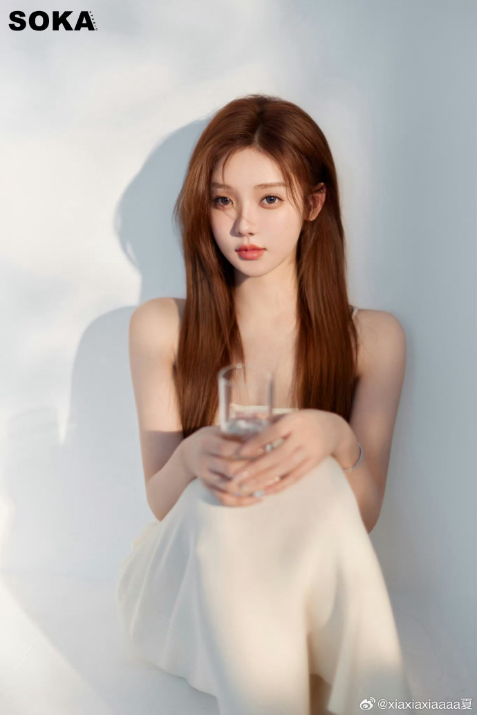 美女隐私部位