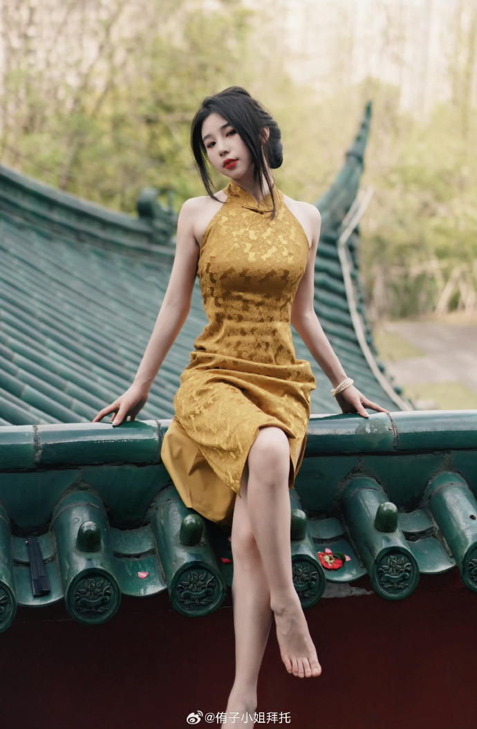 91人妻在线