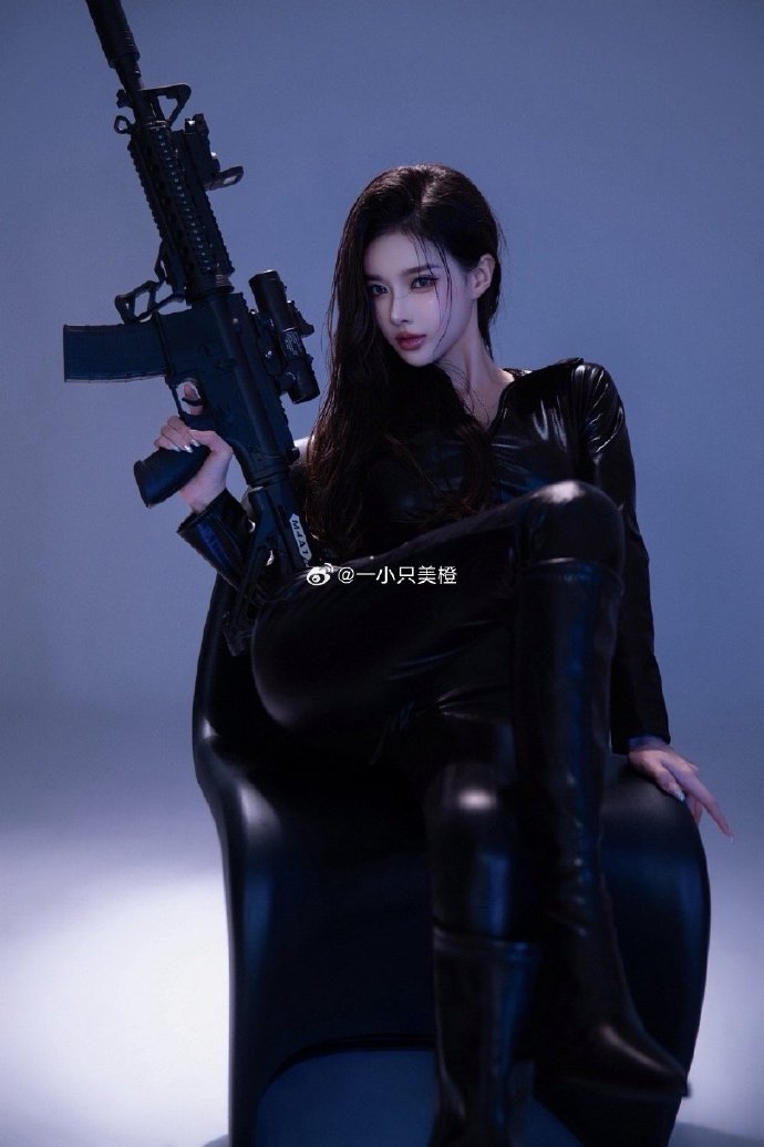 羞羞漫画免费在线观看