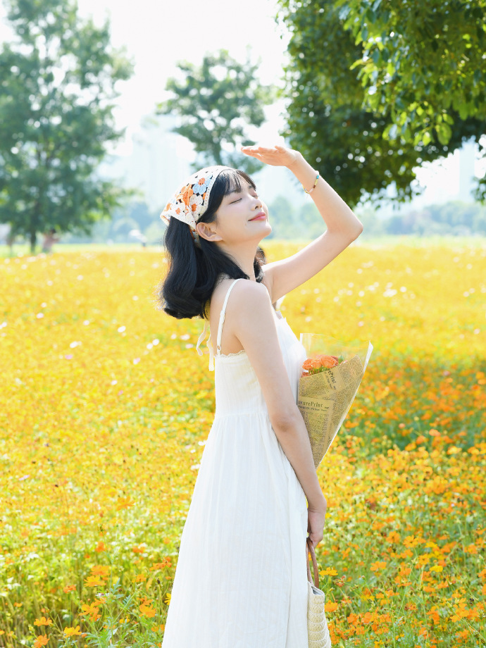 蜜芽网官网