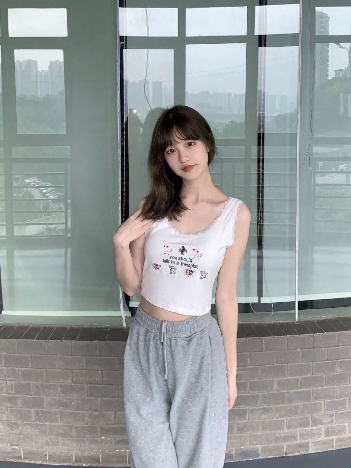 gv网站