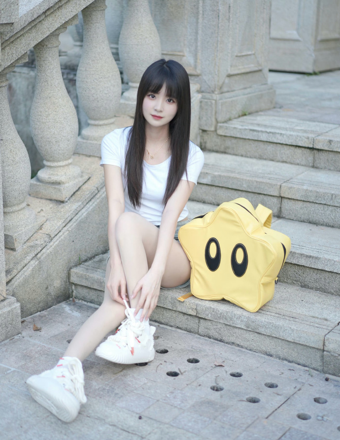 jm网页