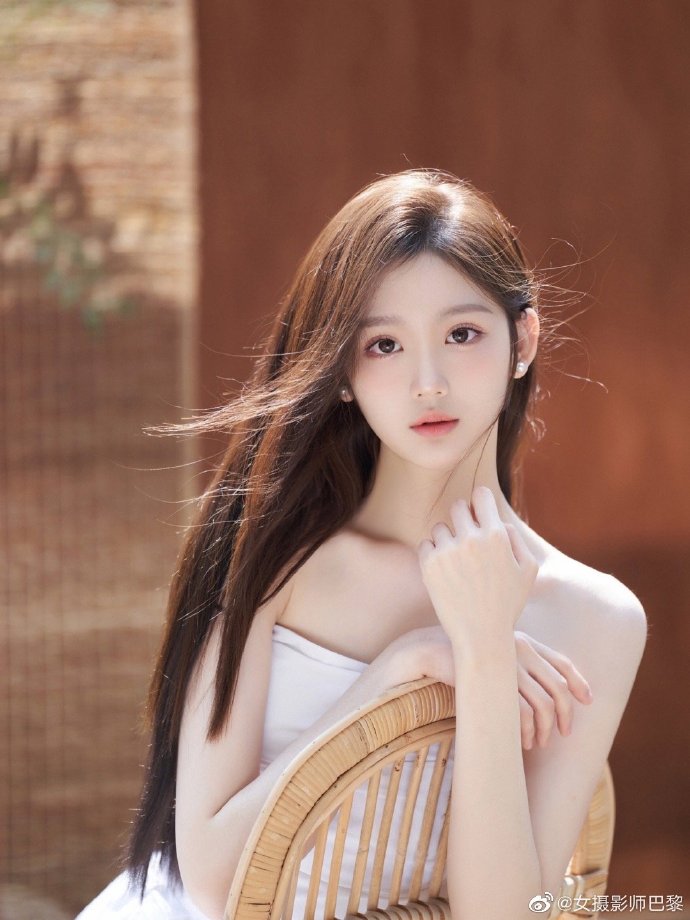 91蜜桃网