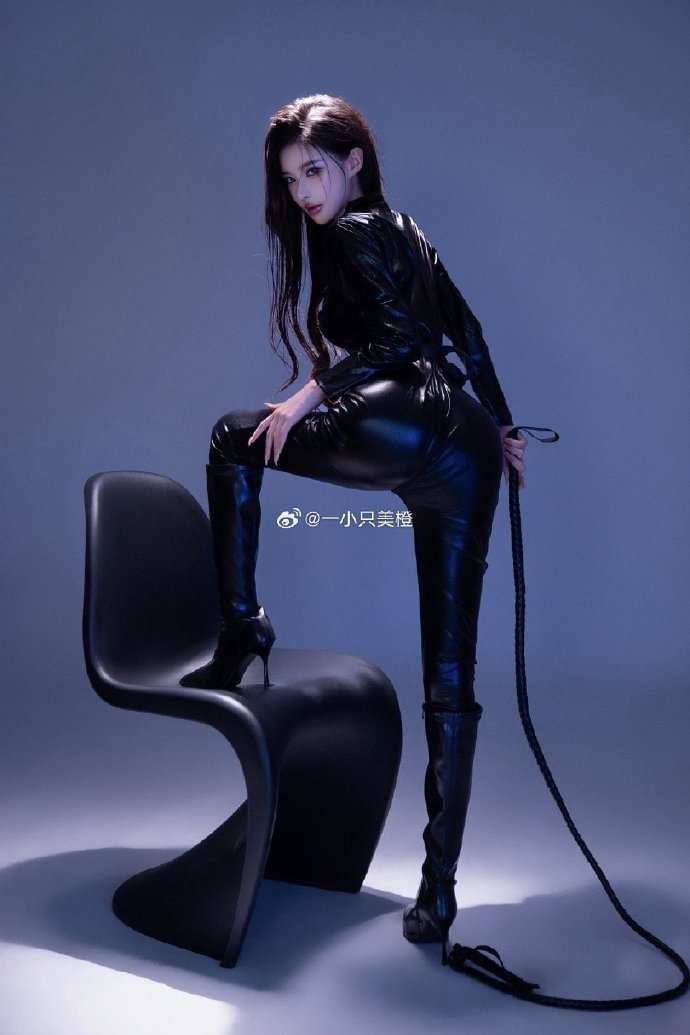 www.4虎