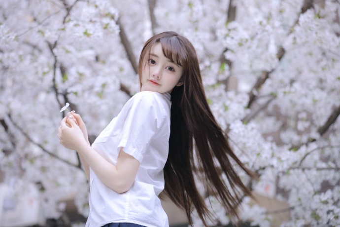 成人午夜