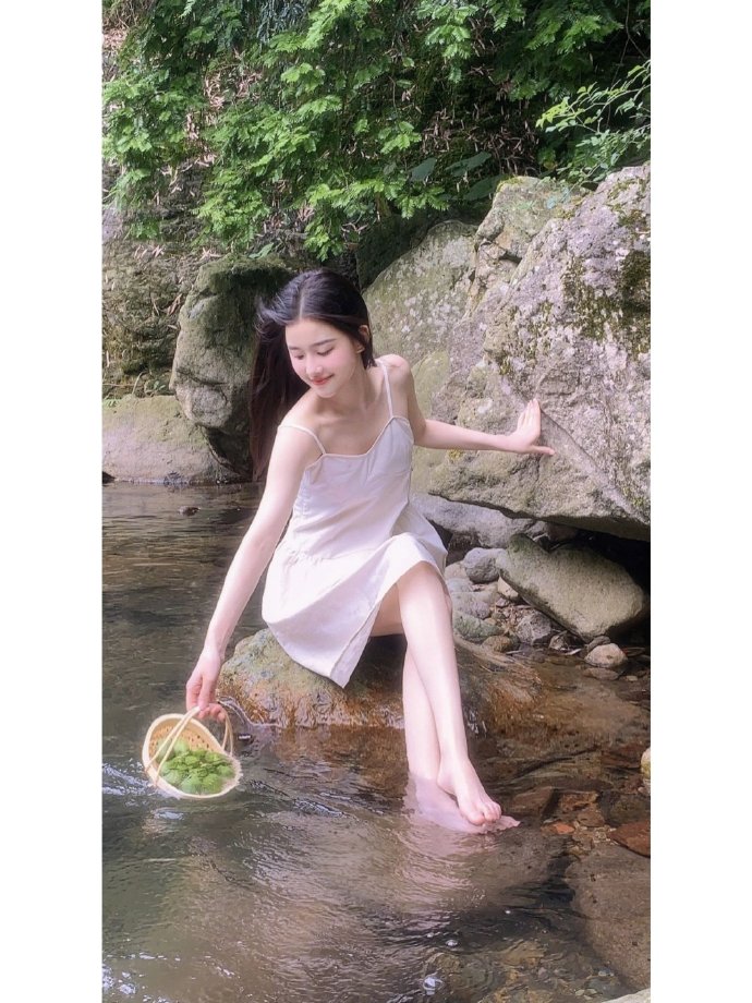 夏宇的头像