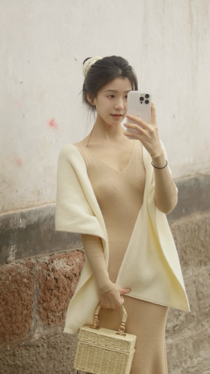 姚子涵的头像