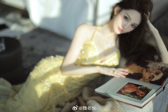 91片黄在线观看