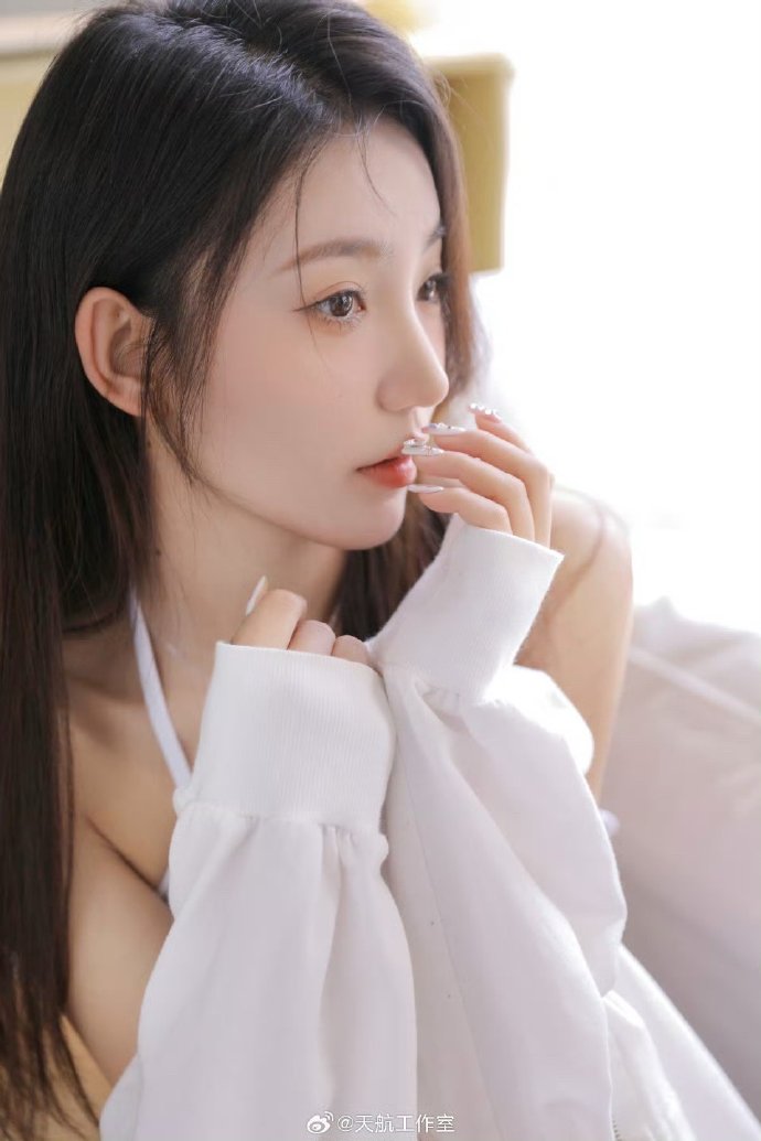 吴宇航的头像