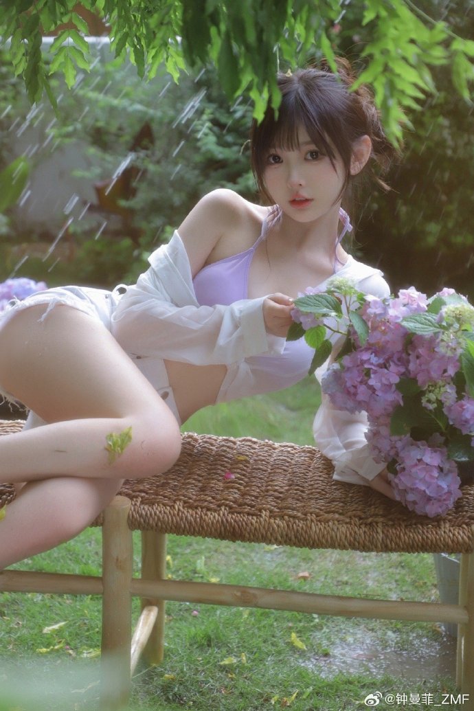 田欣怡的头像