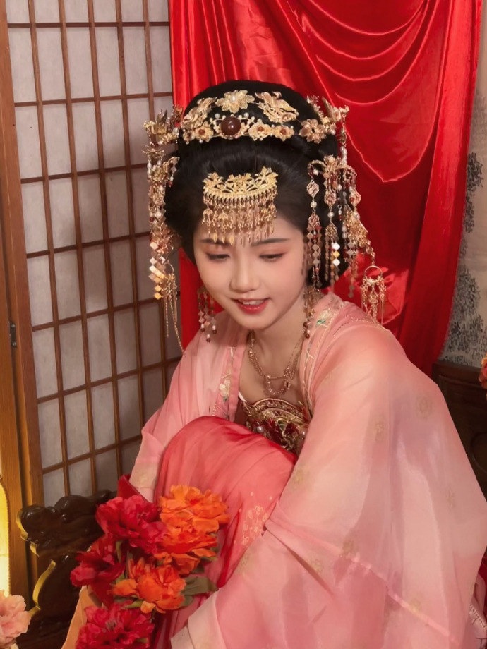 死链一键修复，3小时秒收录，拯救排名下滑！
