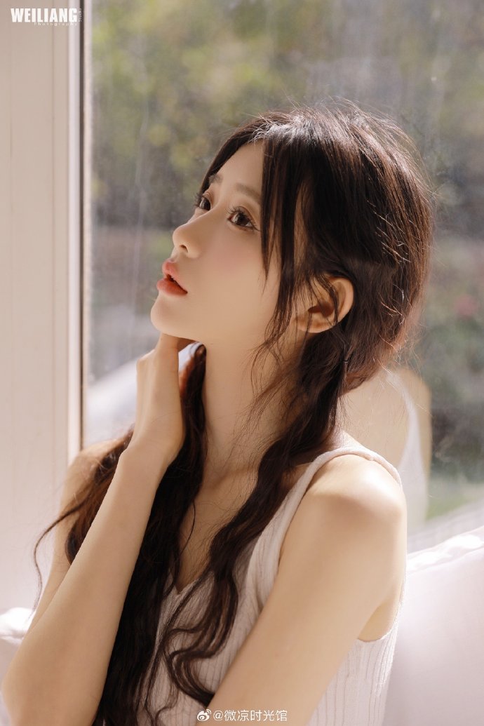 玖玖资源在线