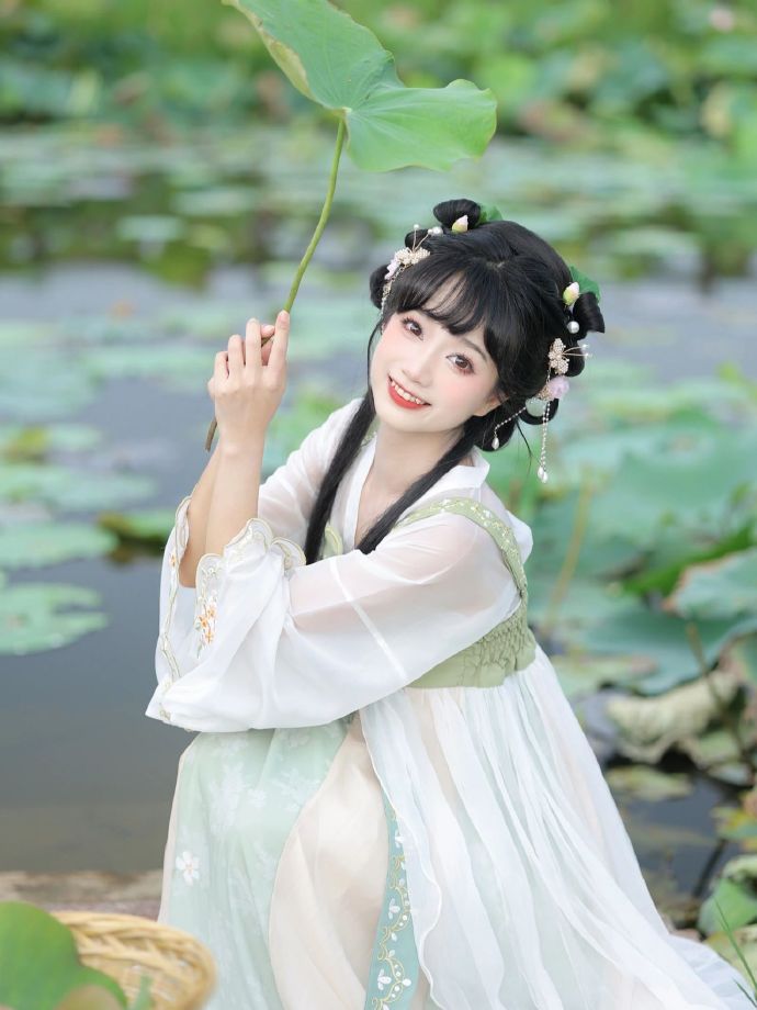 黄色地址
