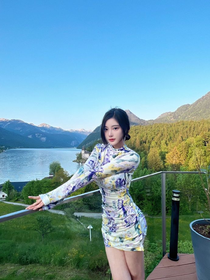 外链生命周期揭秘：过几个月自动消失之谜