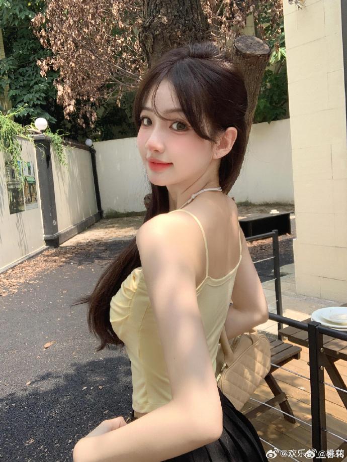 谢宇轩的头像
