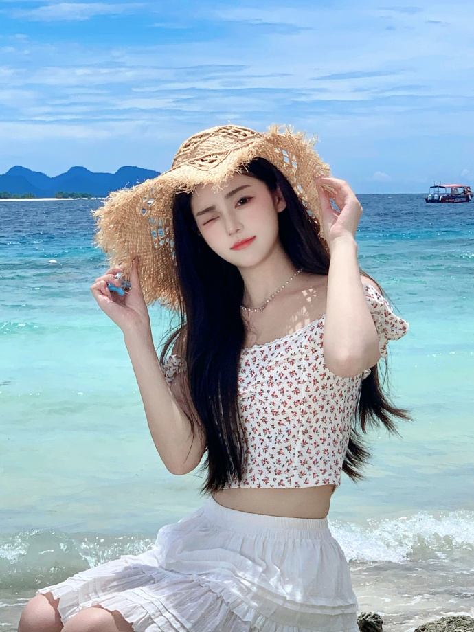 橘子直播