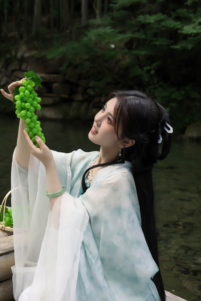 樱花动漫官方入门网站