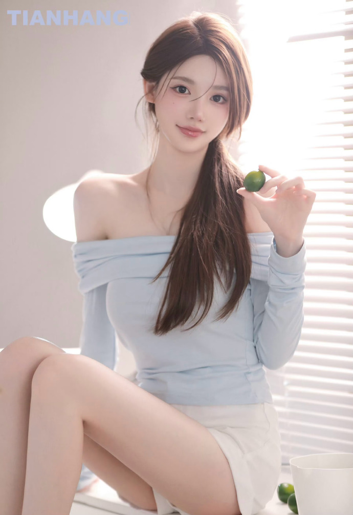 Ahrefs关键词难度分析全攻略