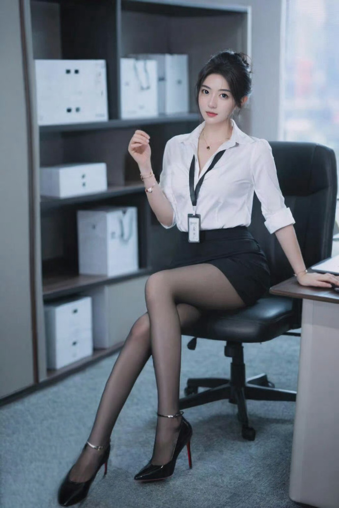 爱液官网