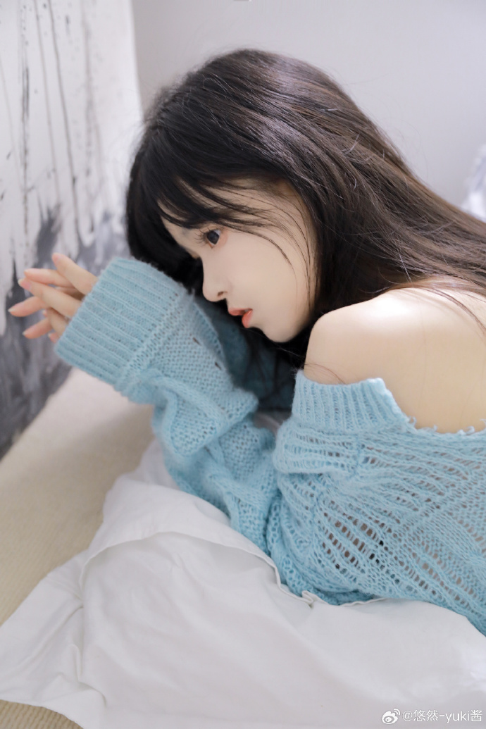 叶青的头像
