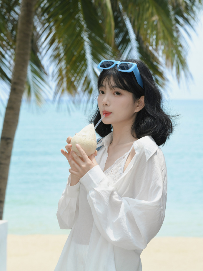 91网站下载