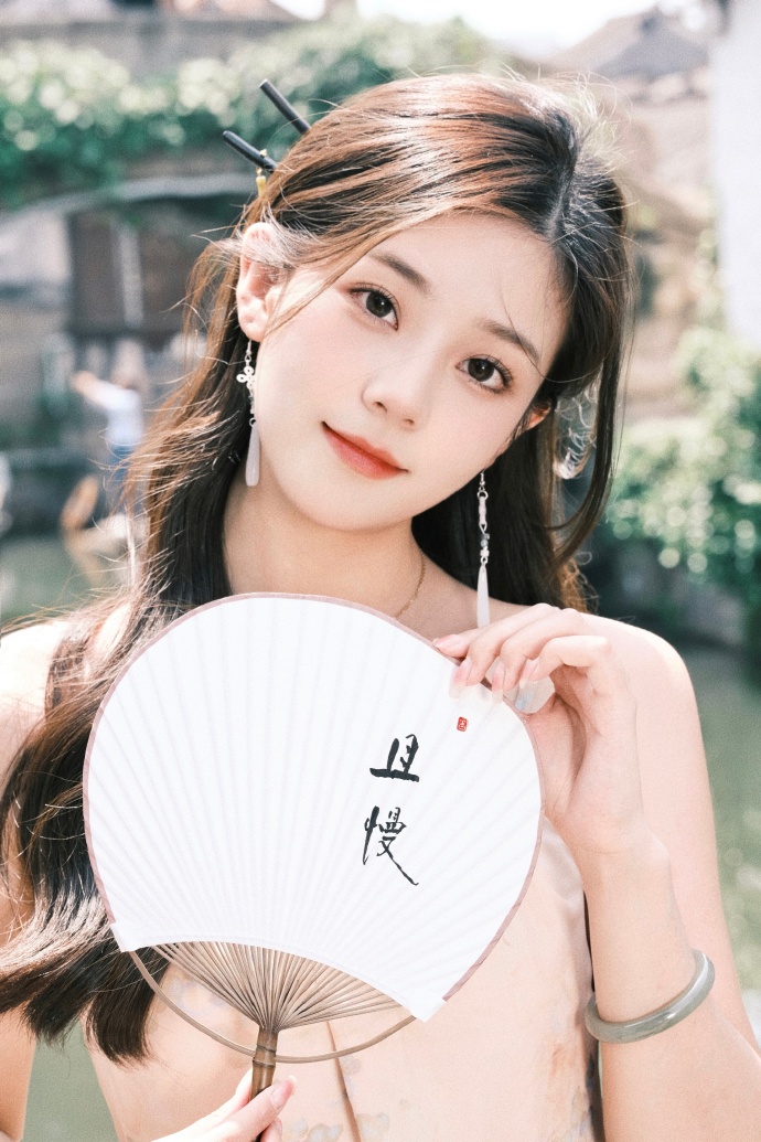 趣夜下载