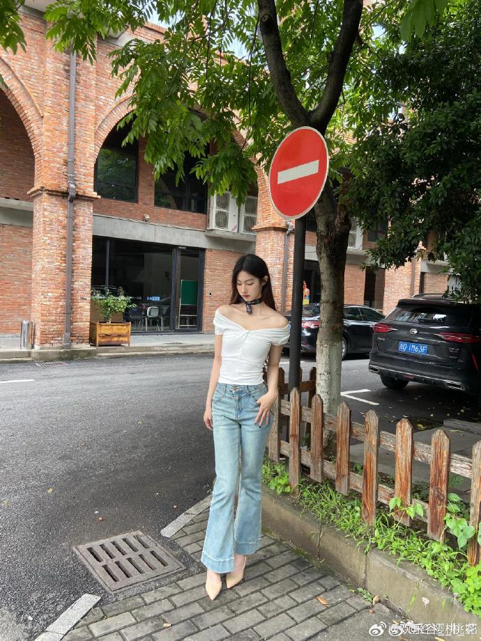 高效拓展市场，竞价网络推广服务助企业腾飞