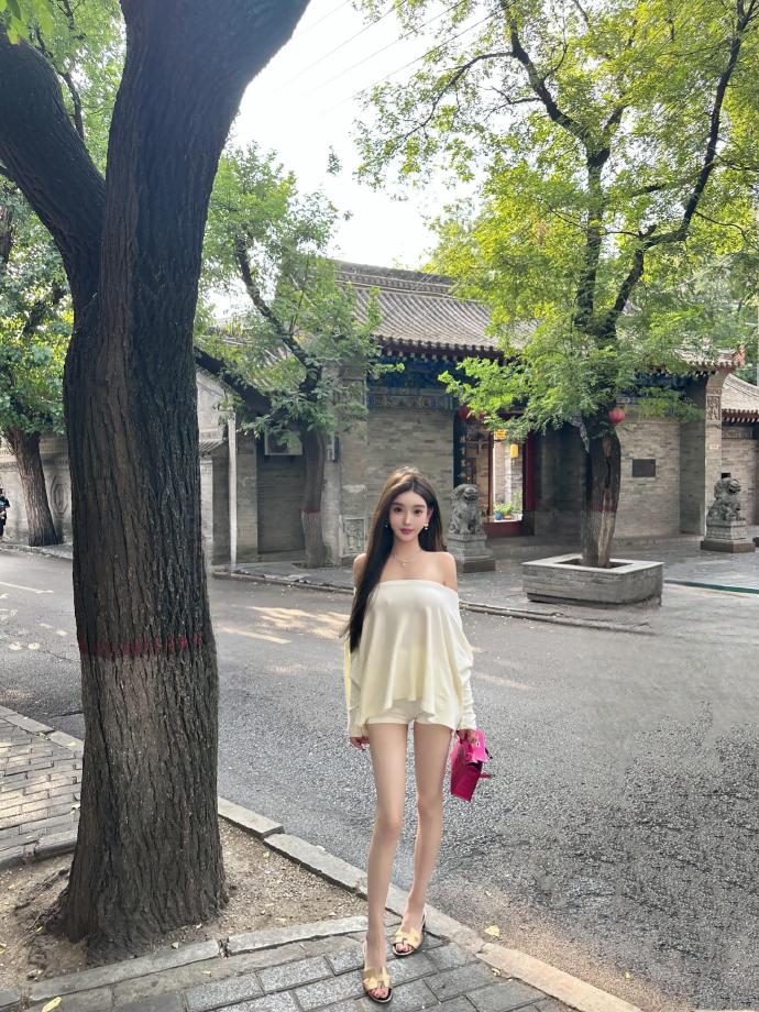 SEO按：揭秘搜索引擎优化之道