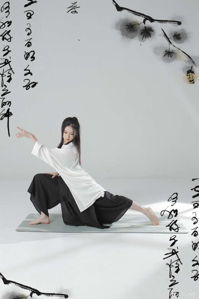 制服丝袜电影