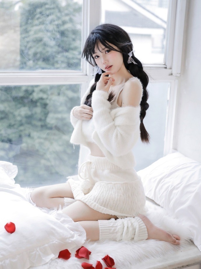 蜜桃免费